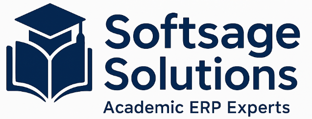 University Of Mumbai Reaches Northeast: Catching Them Young Through MoE IIT-PAL